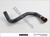 Ford Yedek Parça - İTHAL HORTUM KOMPLE, CIKIS